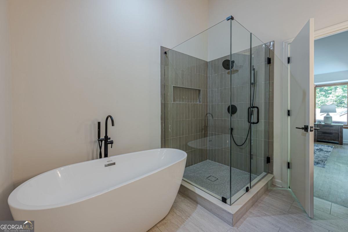 3723 Townsend Way Marietta GA 30062