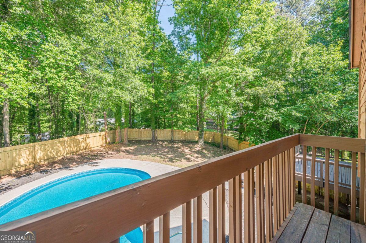 3723 Townsend Way Marietta GA 30062