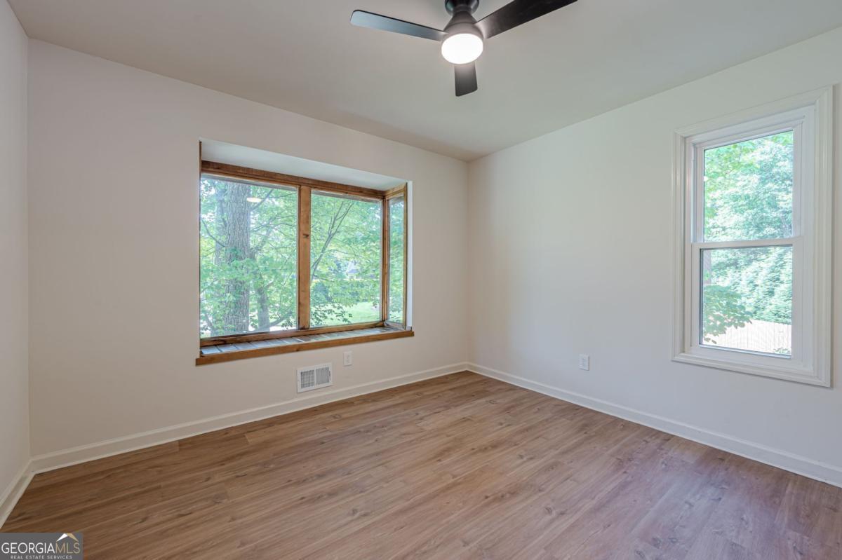 3723 Townsend Way Marietta GA 30062