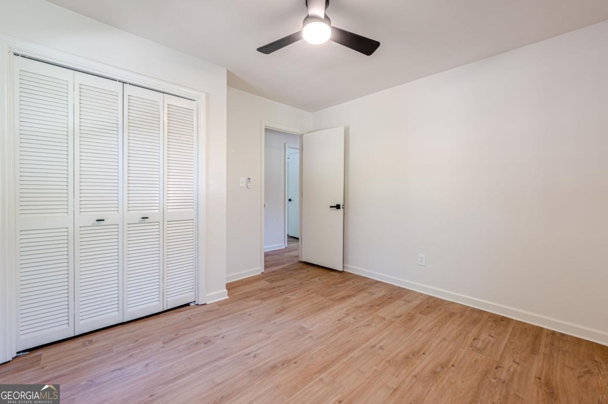 3723 Townsend Way Marietta GA 30062