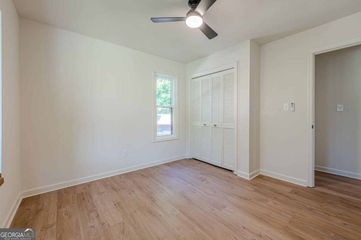 3723 Townsend Way Marietta GA 30062