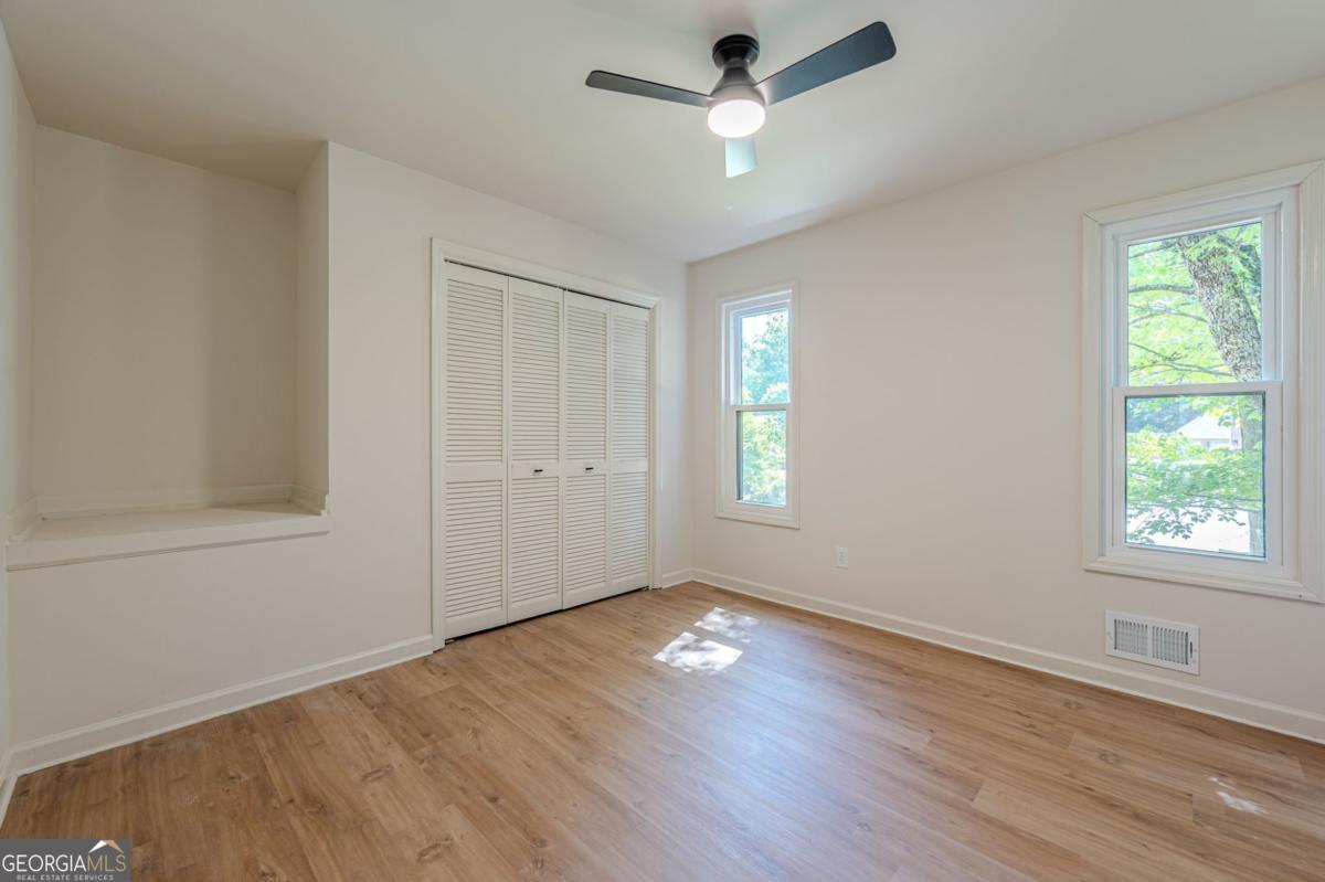 3723 Townsend Way Marietta GA 30062