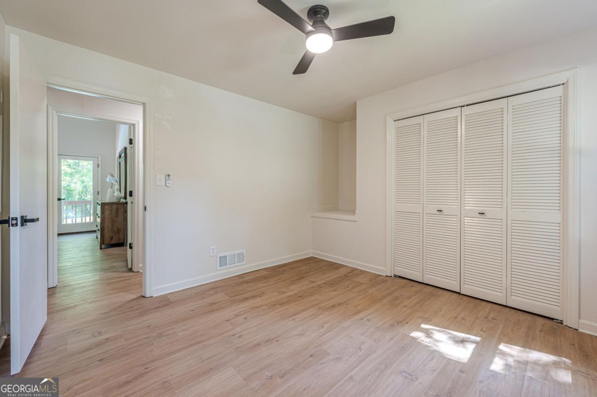 3723 Townsend Way Marietta GA 30062
