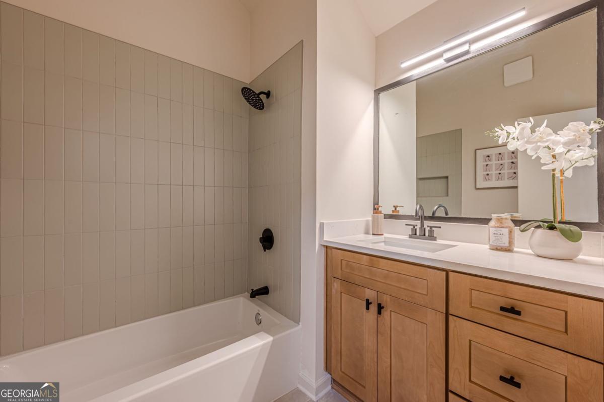 3723 Townsend Way Marietta GA 30062