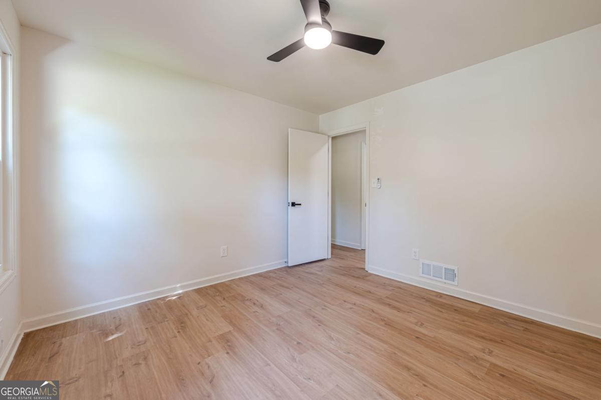 3723 Townsend Way Marietta GA 30062