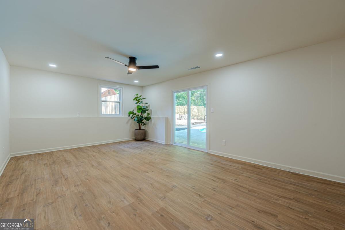 3723 Townsend Way Marietta GA 30062