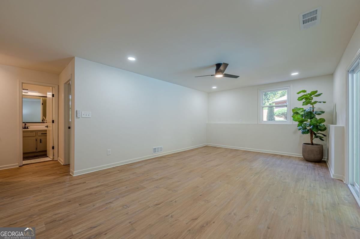 3723 Townsend Way Marietta GA 30062