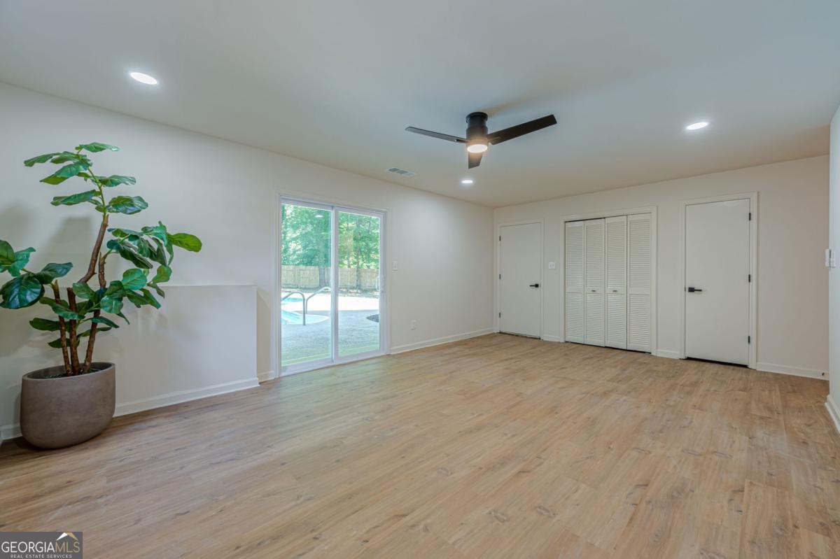 3723 Townsend Way Marietta GA 30062