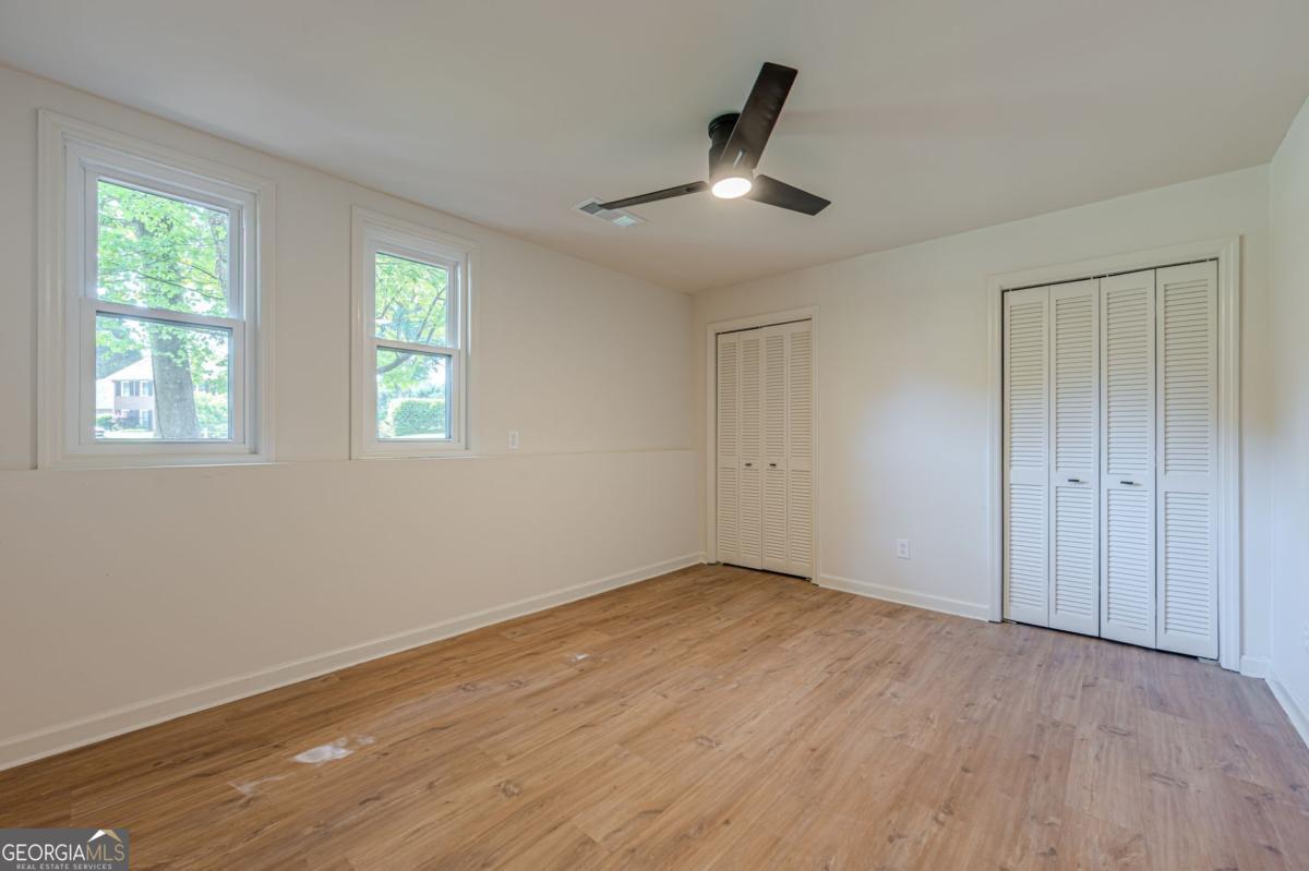 3723 Townsend Way Marietta GA 30062