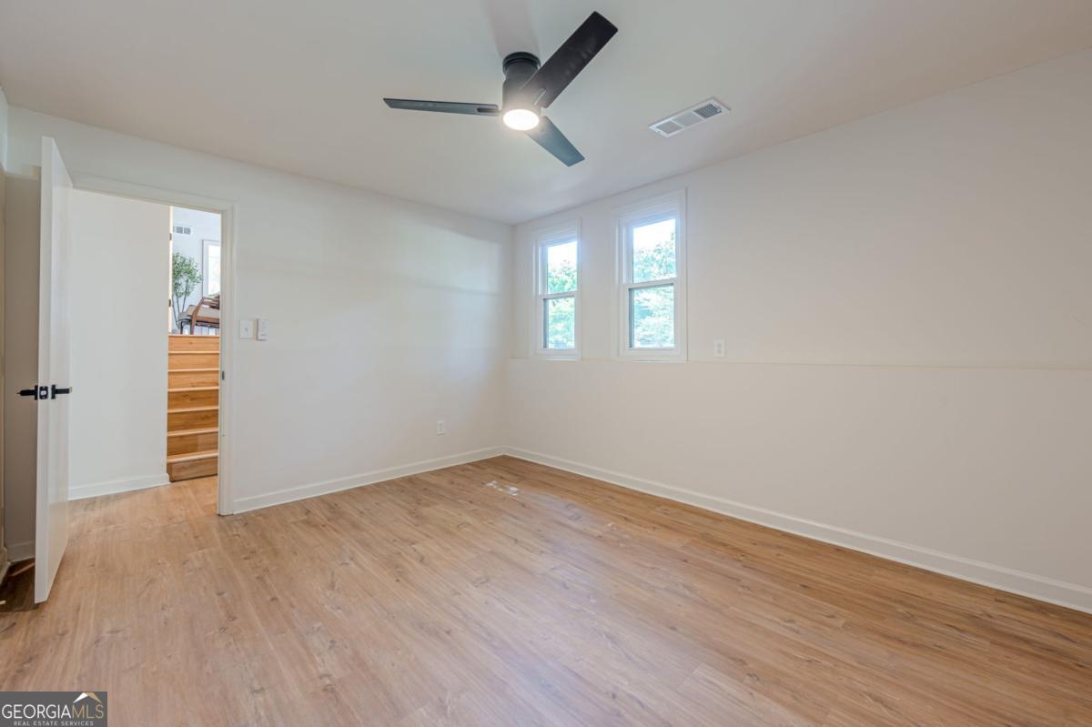 3723 Townsend Way Marietta GA 30062