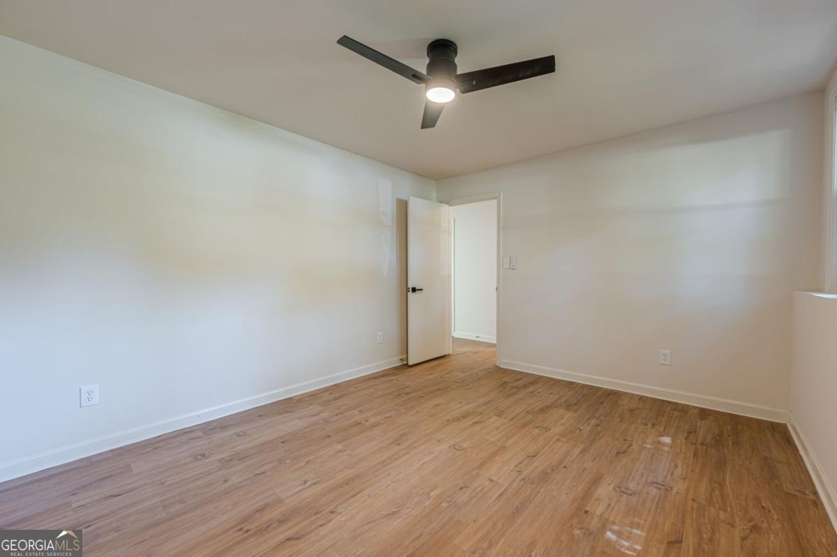 3723 Townsend Way Marietta GA 30062