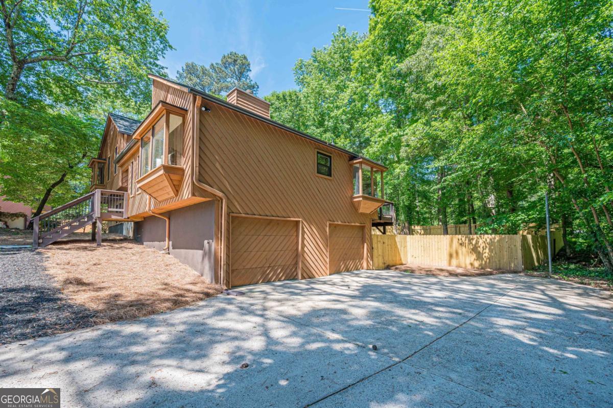 3723 Townsend Way Marietta GA 30062