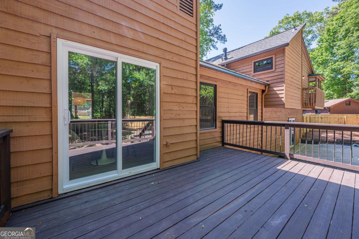 3723 Townsend Way Marietta GA 30062