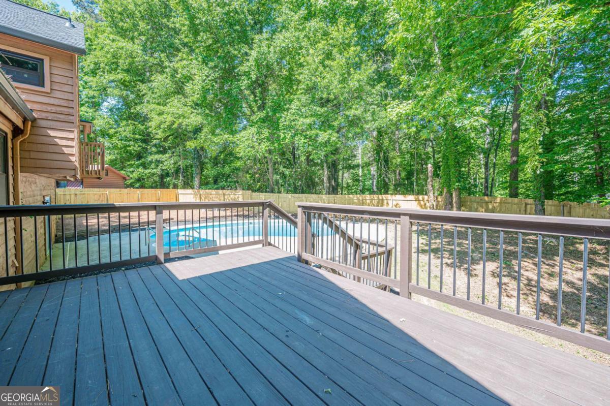 3723 Townsend Way Marietta GA 30062