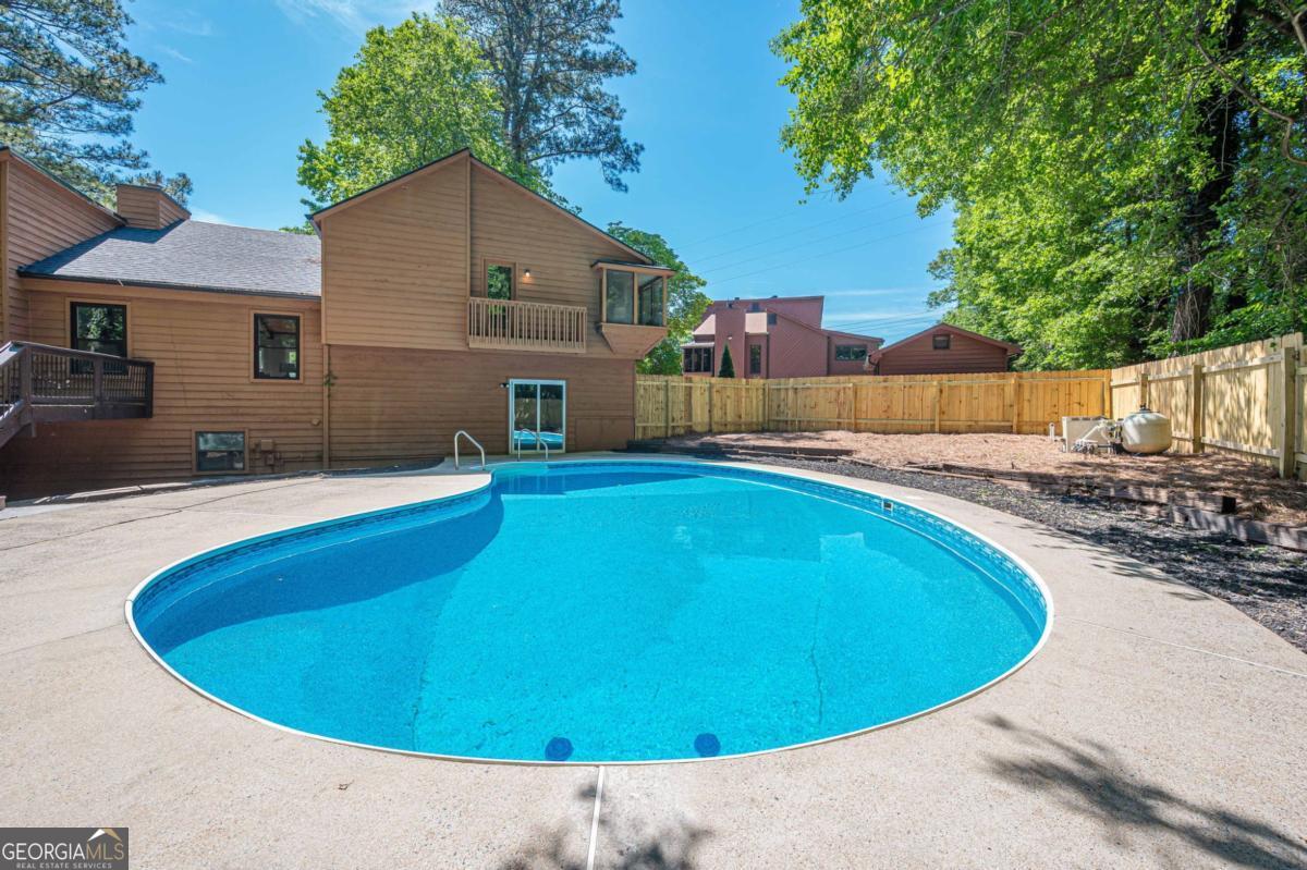 3723 Townsend Way Marietta GA 30062