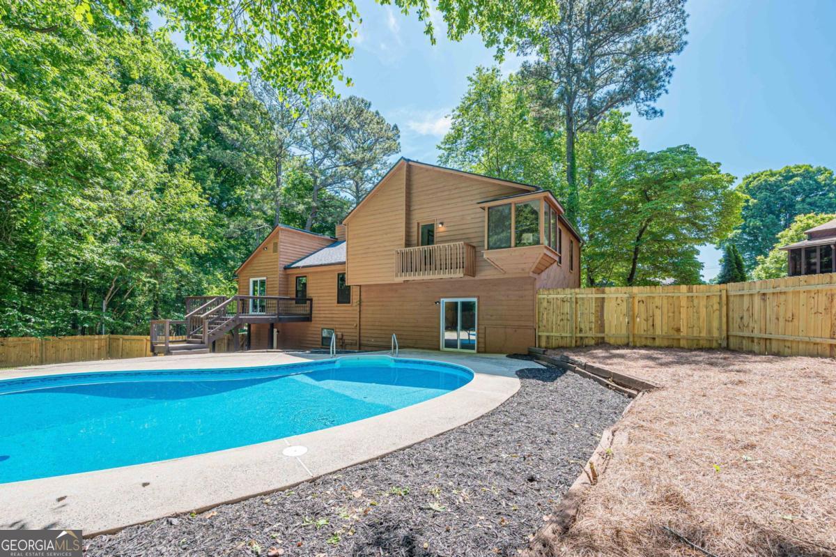 3723 Townsend Way Marietta GA 30062