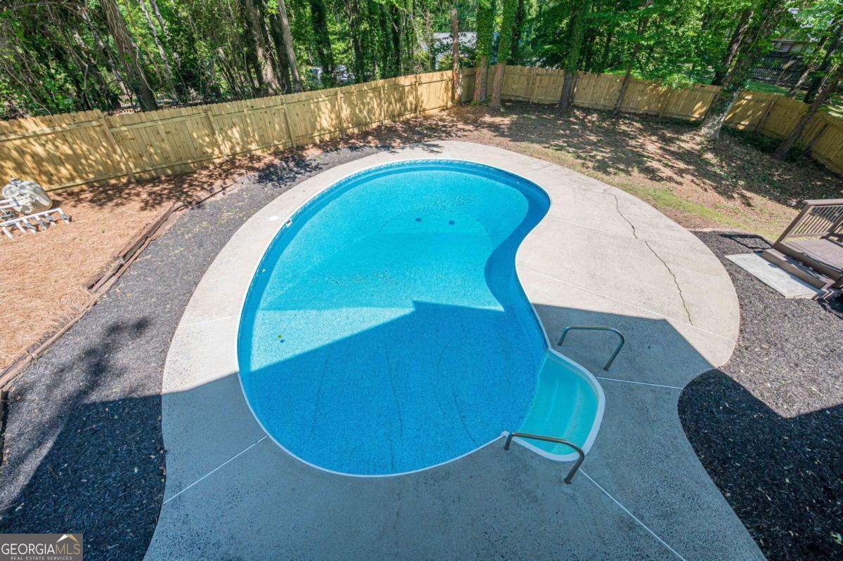 3723 Townsend Way Marietta GA 30062