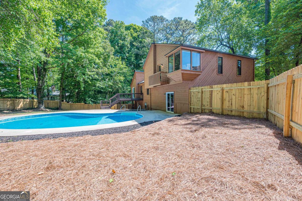 3723 Townsend Way Marietta GA 30062