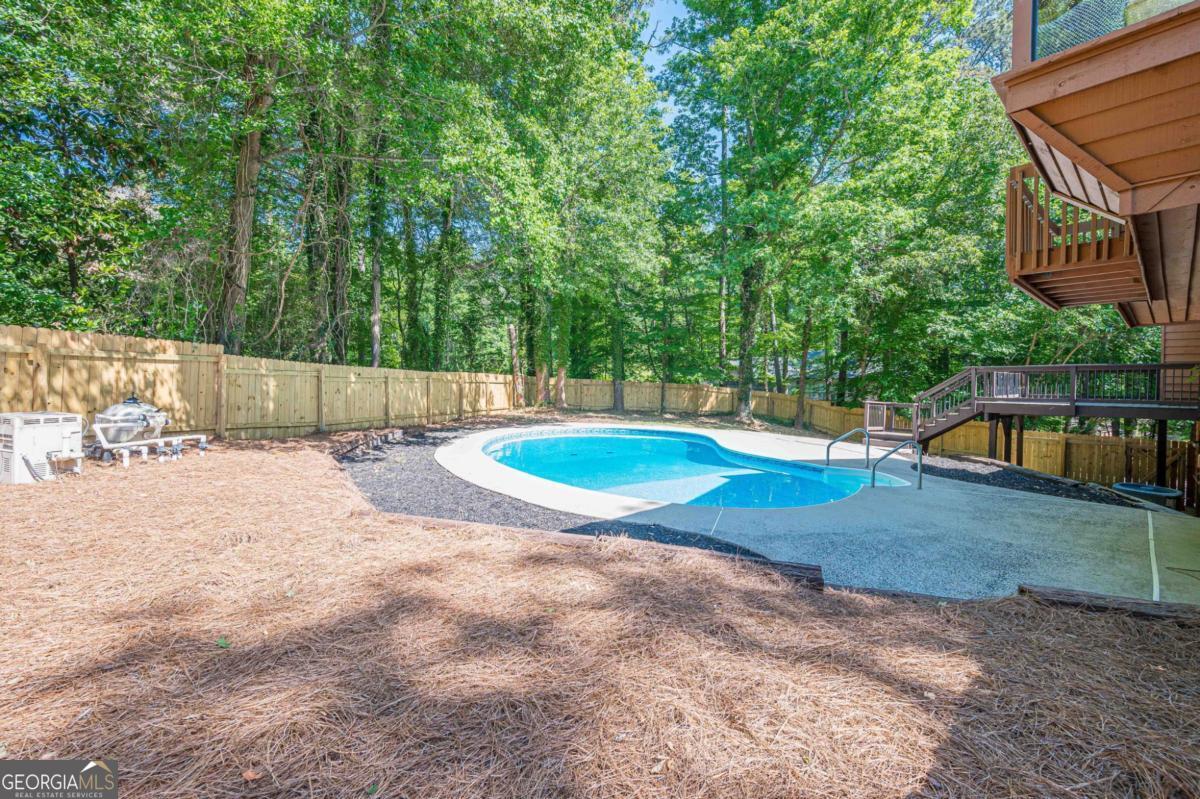 3723 Townsend Way Marietta GA 30062