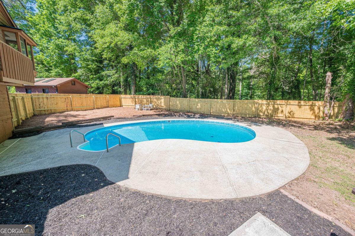 3723 Townsend Way Marietta GA 30062
