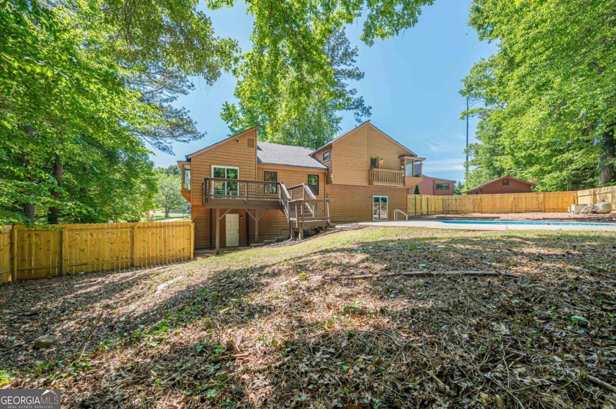 3723 Townsend Way Marietta GA 30062