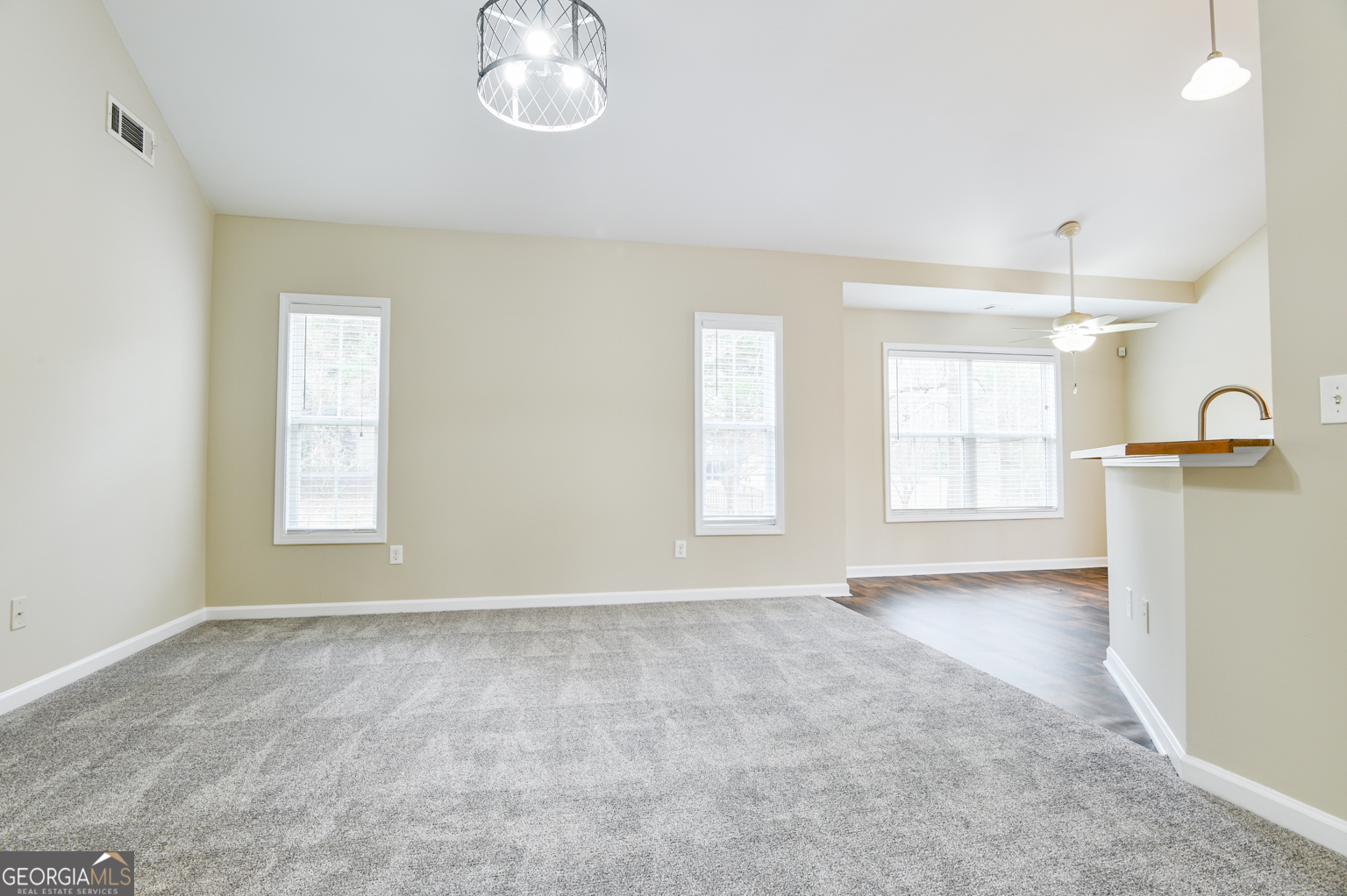 1766 Laurel Ridge Drive SW Conyers GA 30094