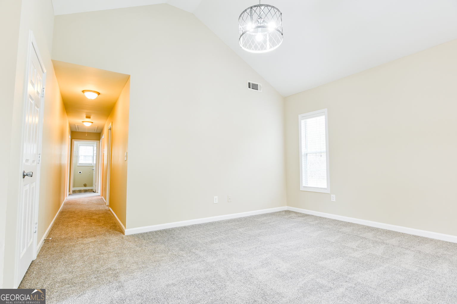 1766 Laurel Ridge Drive SW Conyers GA 30094