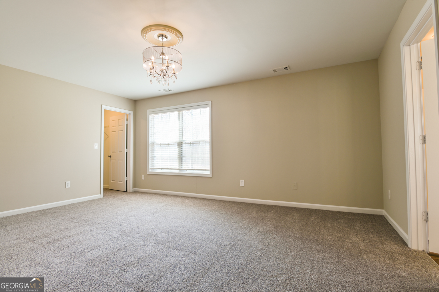 1766 Laurel Ridge Drive SW Conyers GA 30094