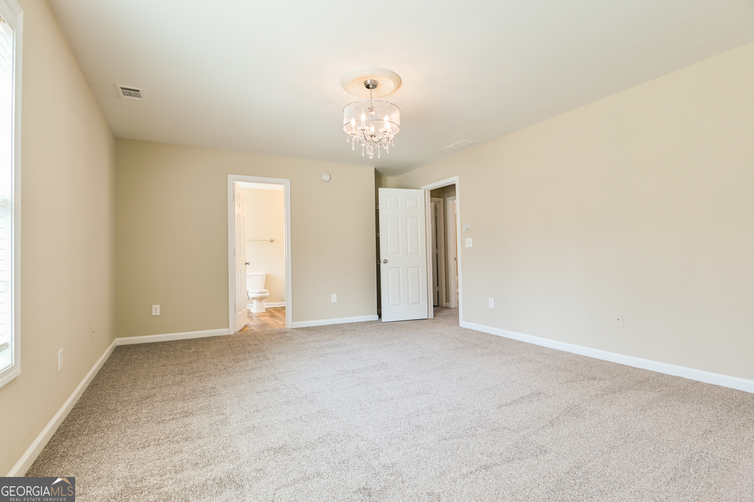 1766 Laurel Ridge Drive SW Conyers GA 30094