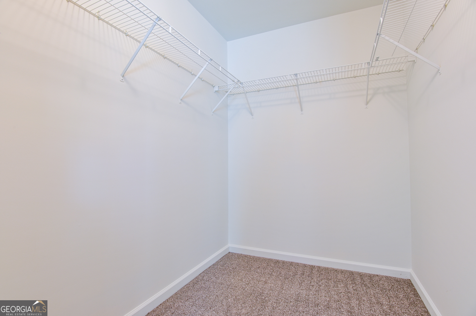 1766 Laurel Ridge Drive SW Conyers GA 30094