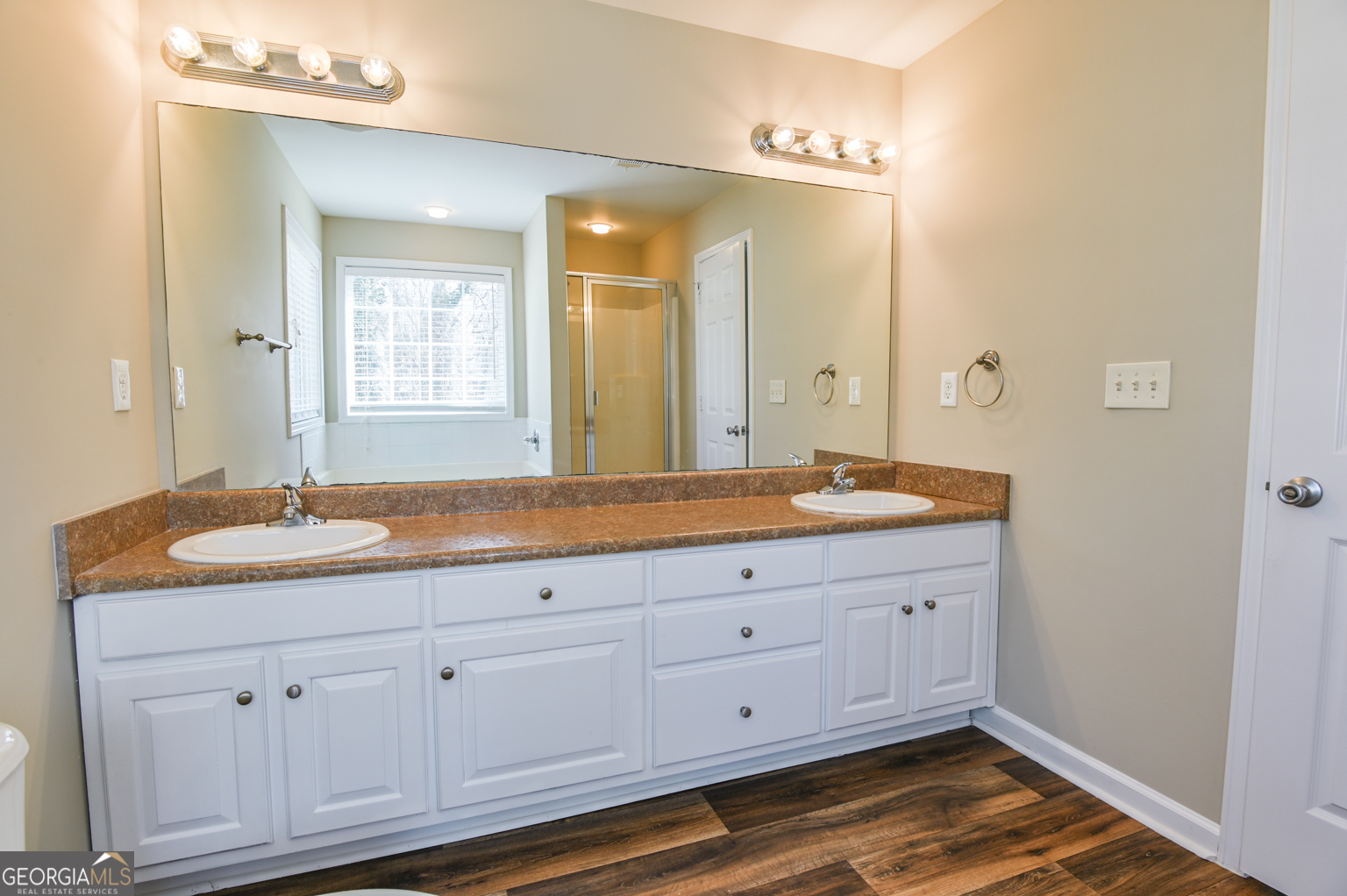 1766 Laurel Ridge Drive SW Conyers GA 30094