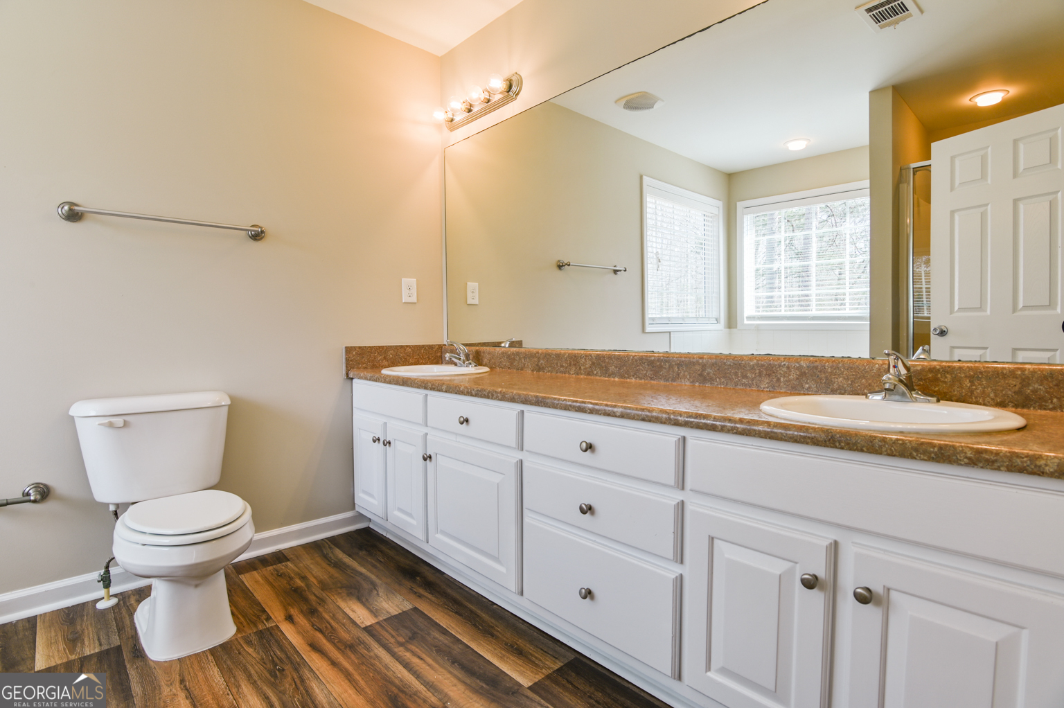 1766 Laurel Ridge Drive SW Conyers GA 30094