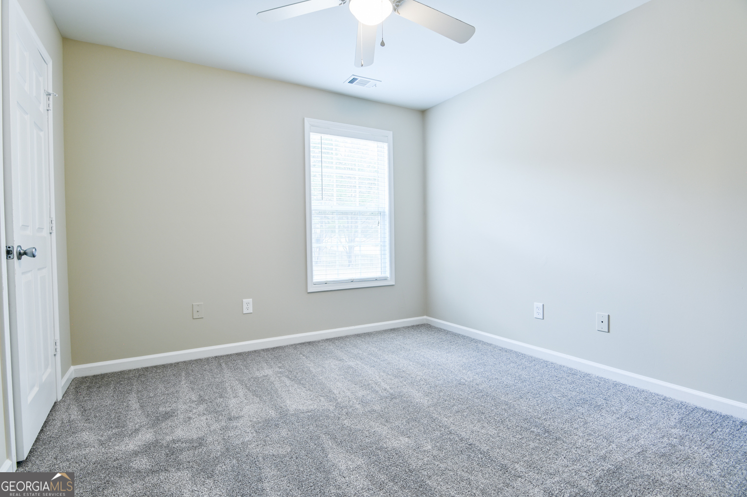1766 Laurel Ridge Drive SW Conyers GA 30094