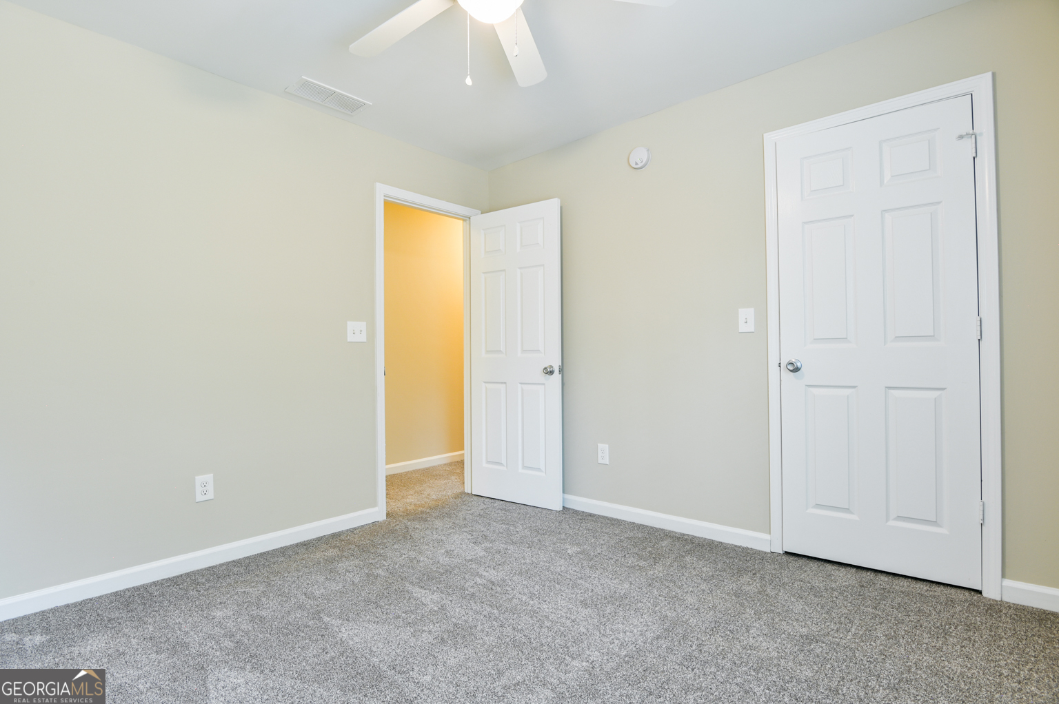 1766 Laurel Ridge Drive SW Conyers GA 30094