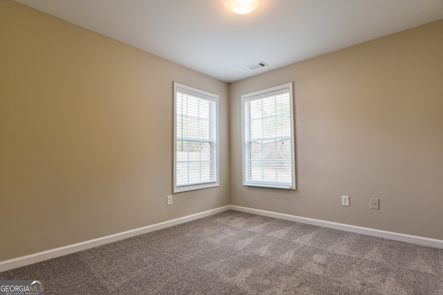 1766 Laurel Ridge Drive SW Conyers GA 30094