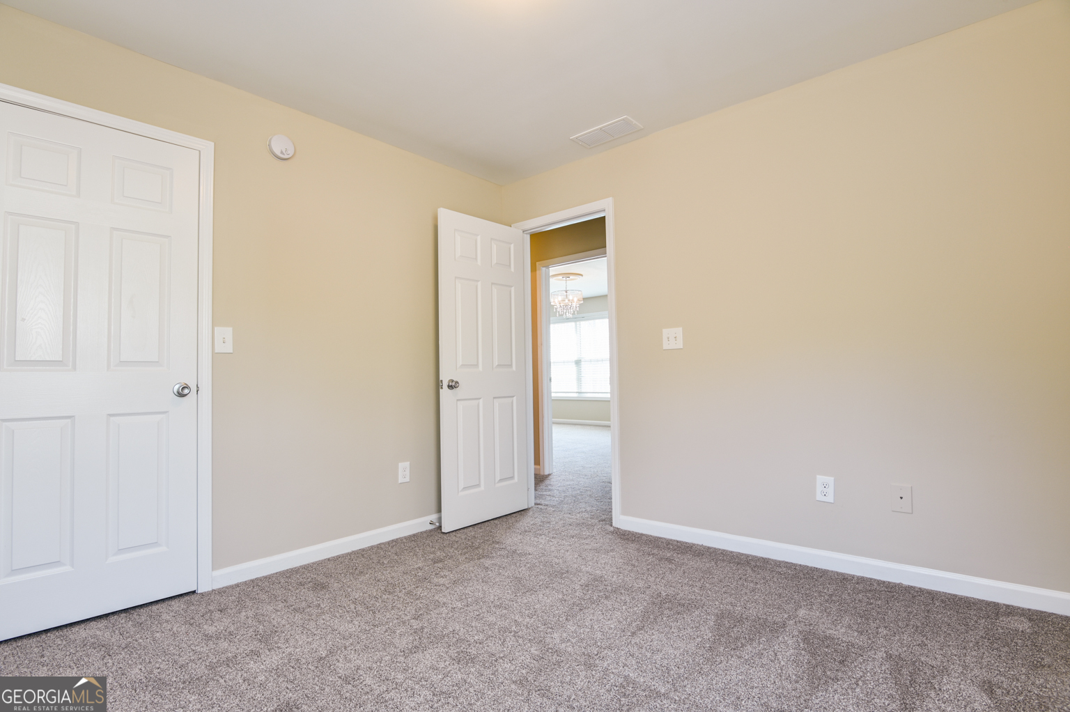 1766 Laurel Ridge Drive SW Conyers GA 30094