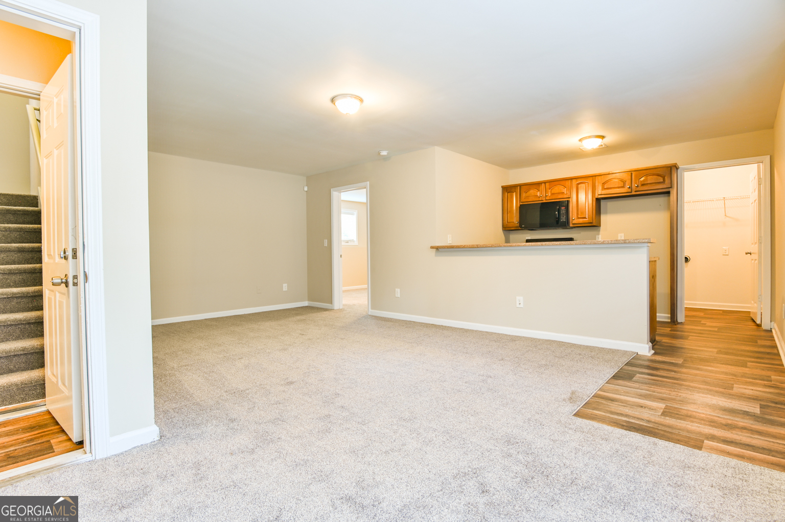 1766 Laurel Ridge Drive SW Conyers GA 30094