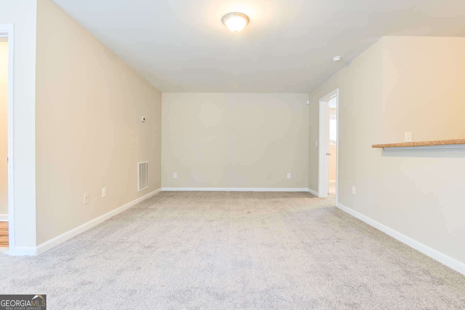 1766 Laurel Ridge Drive SW Conyers GA 30094