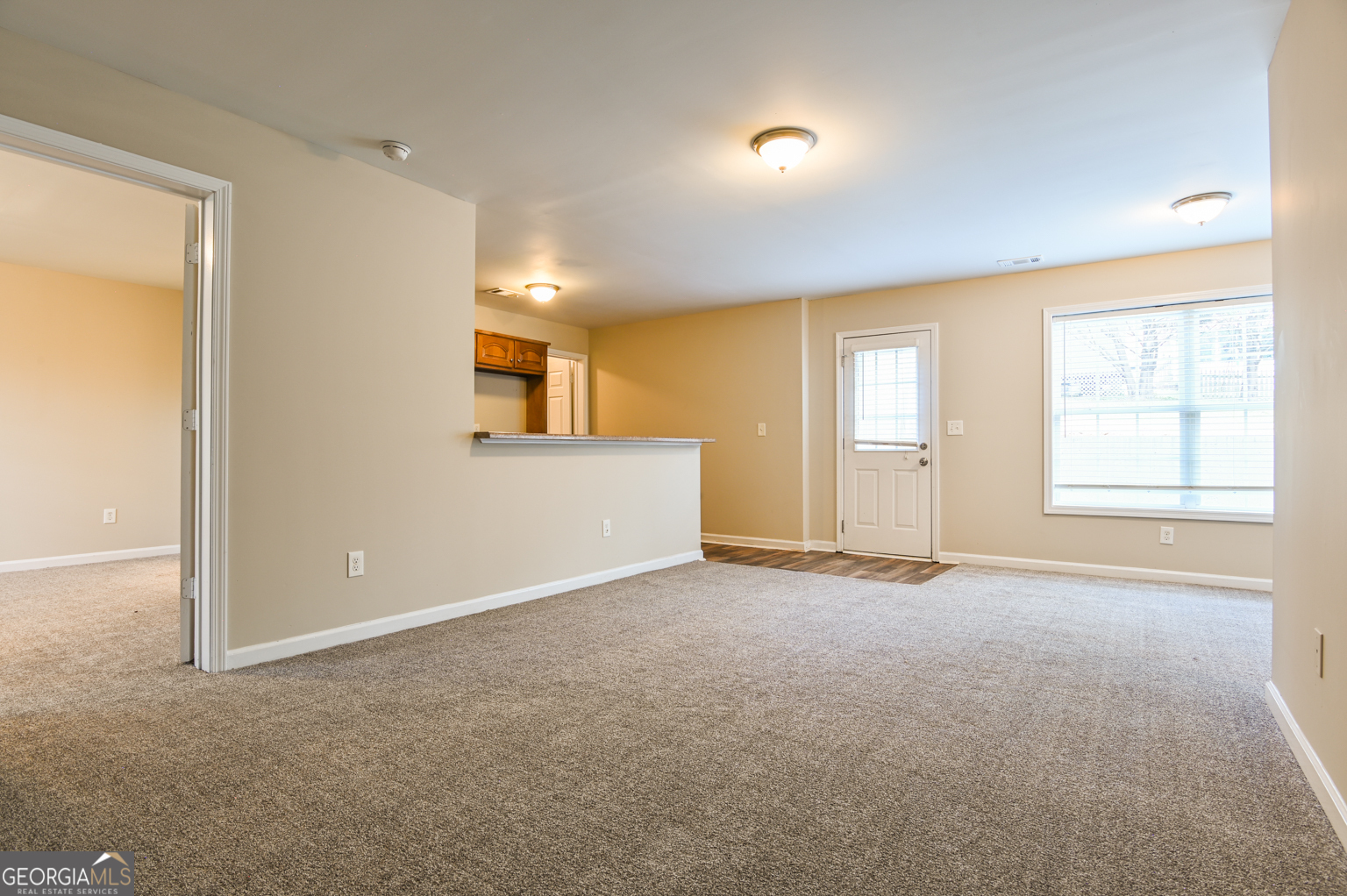 1766 Laurel Ridge Drive SW Conyers GA 30094