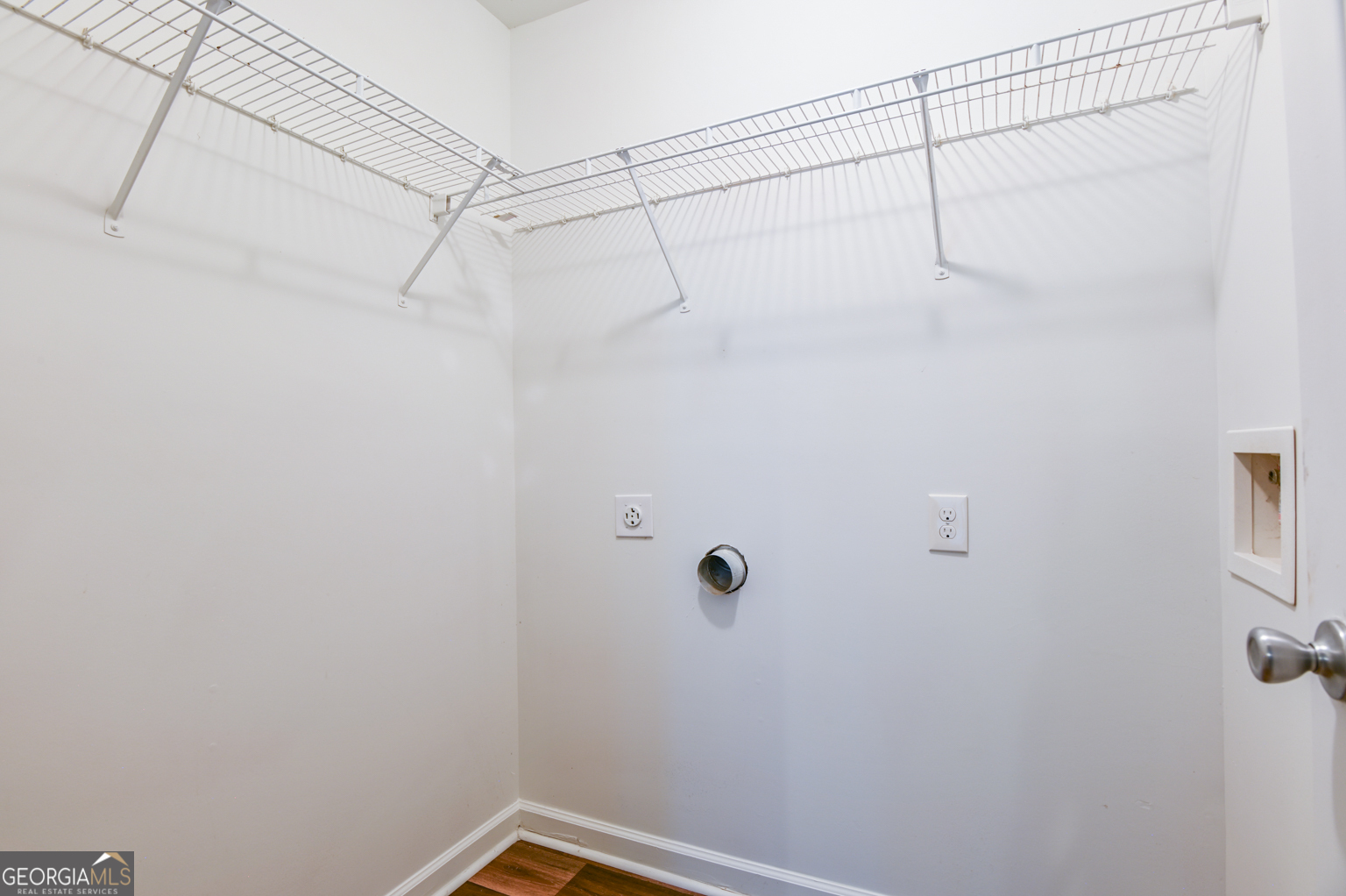 1766 Laurel Ridge Drive SW Conyers GA 30094