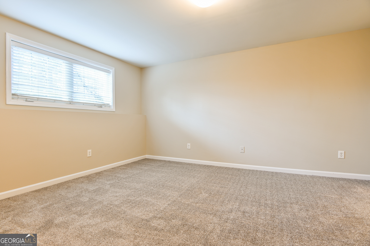 1766 Laurel Ridge Drive SW Conyers GA 30094