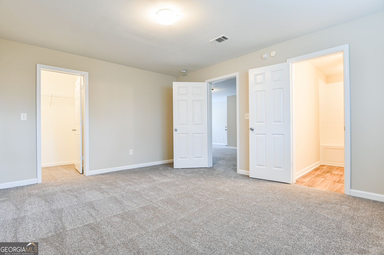 1766 Laurel Ridge Drive SW Conyers GA 30094