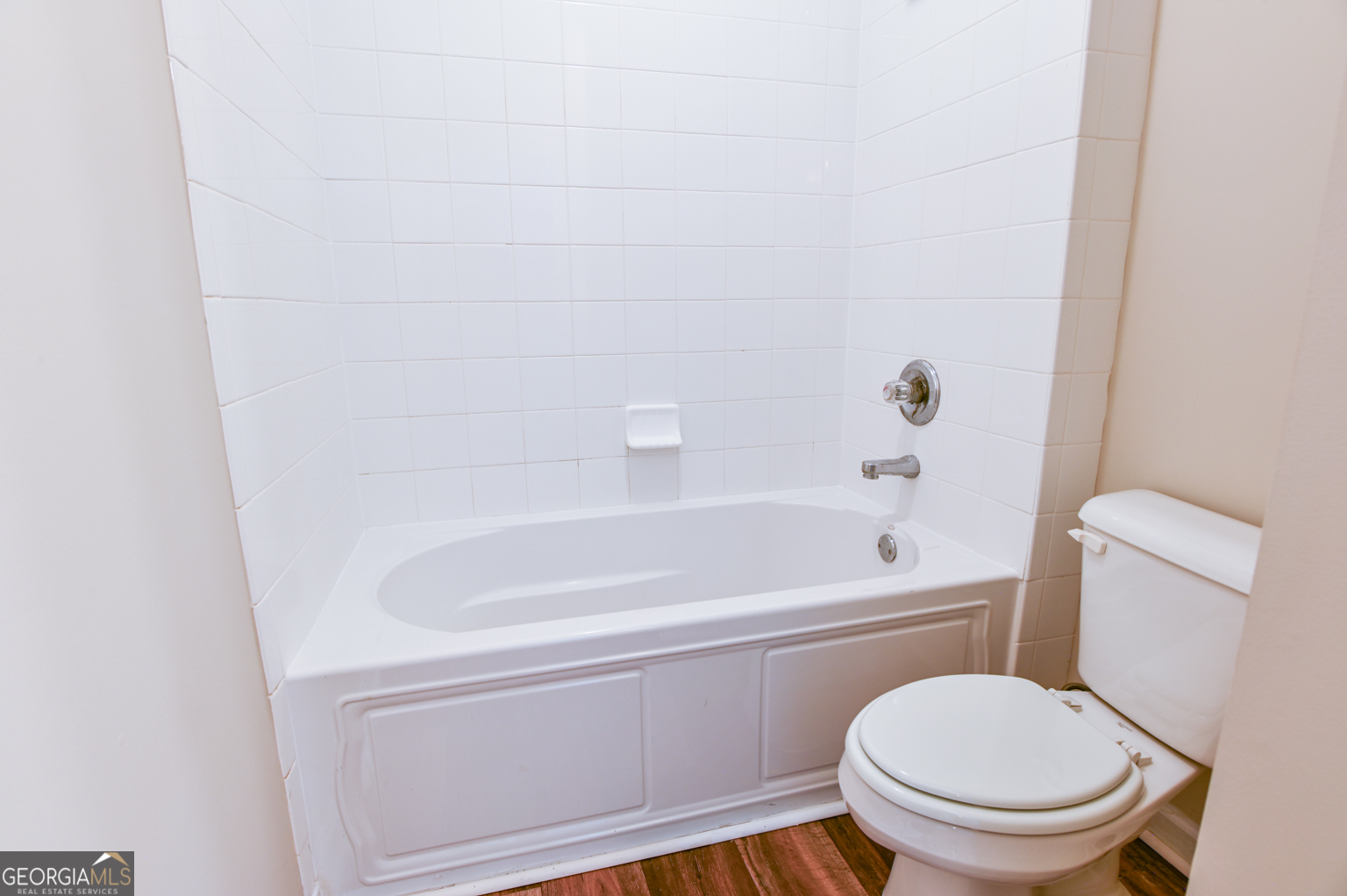 1766 Laurel Ridge Drive SW Conyers GA 30094