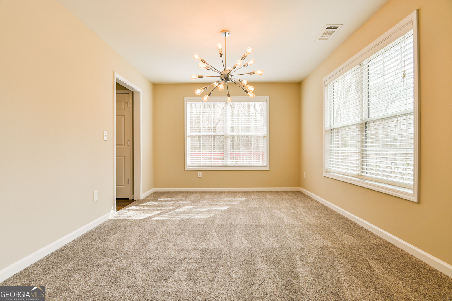 1766 Laurel Ridge Drive SW Conyers GA 30094