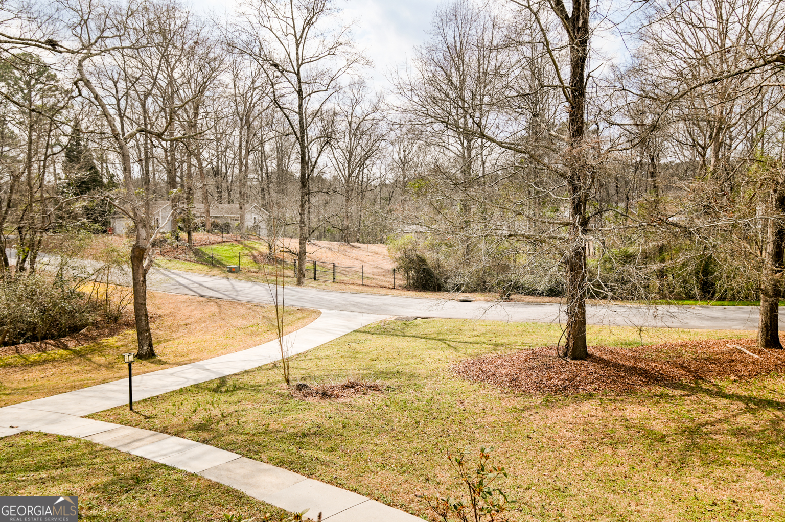 1766 Laurel Ridge Drive SW Conyers GA 30094