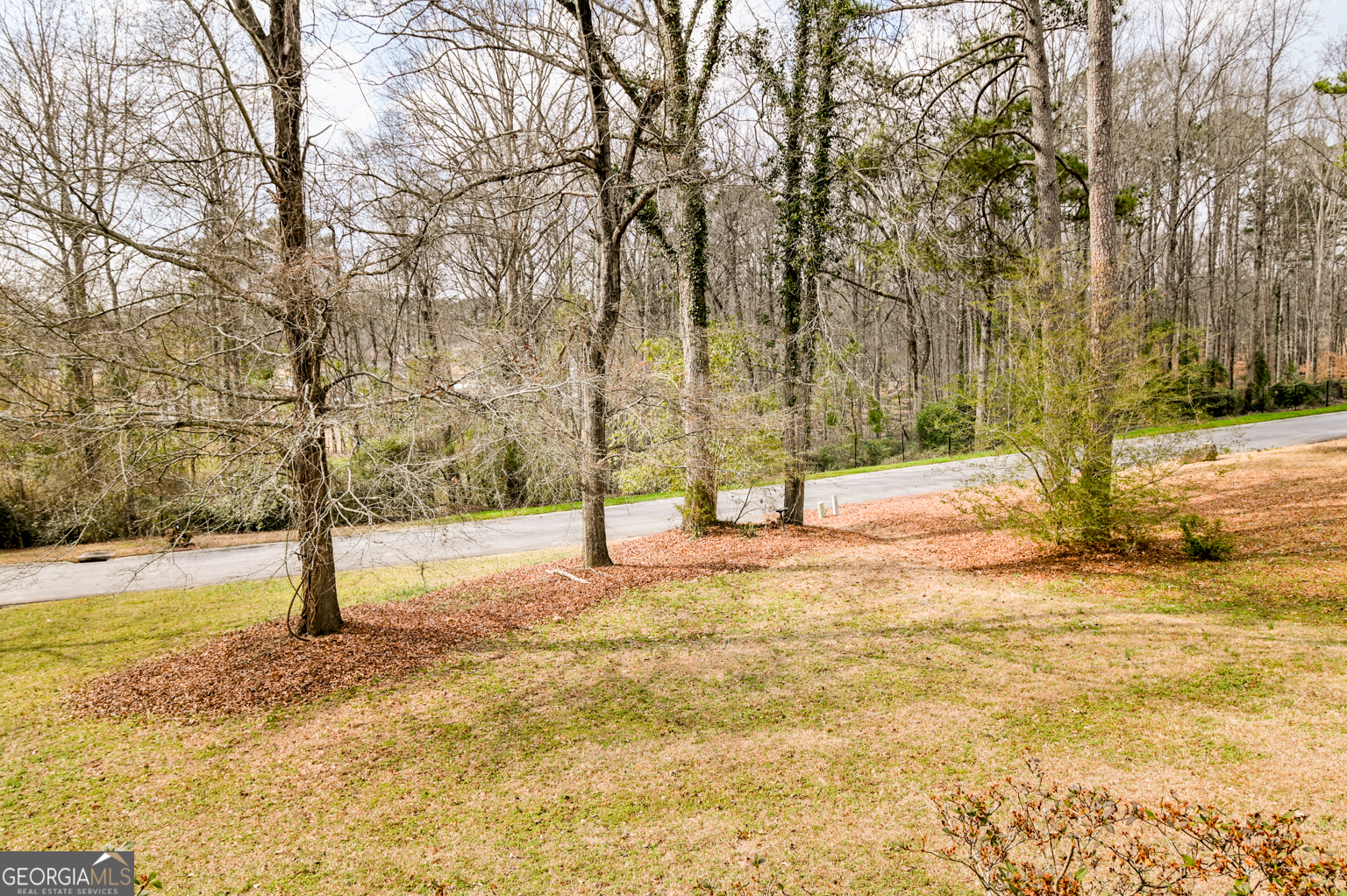 1766 Laurel Ridge Drive SW Conyers GA 30094