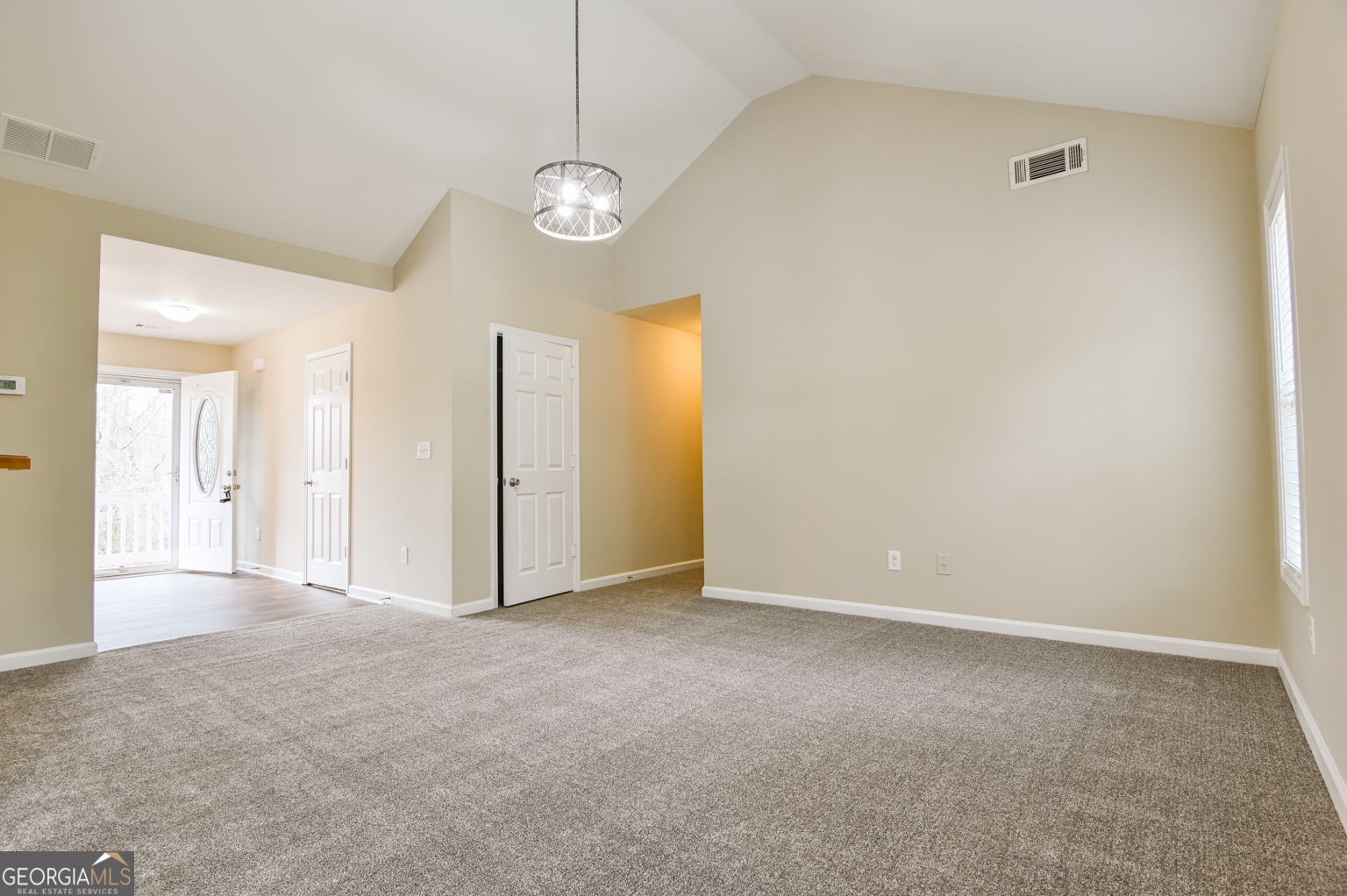 1766 Laurel Ridge Drive SW Conyers GA 30094
