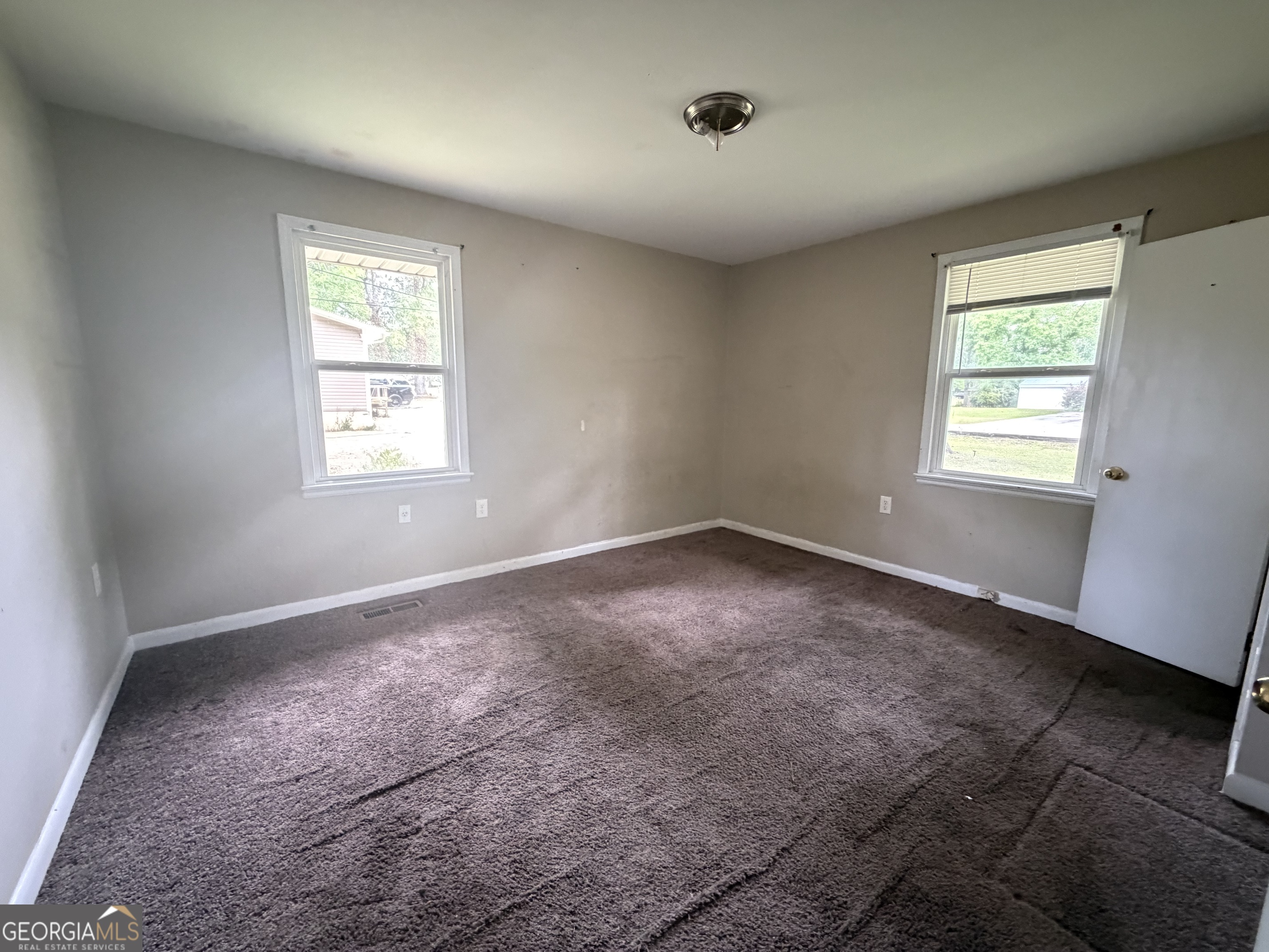731 Hillcrest Drive Thomson GA 30824
