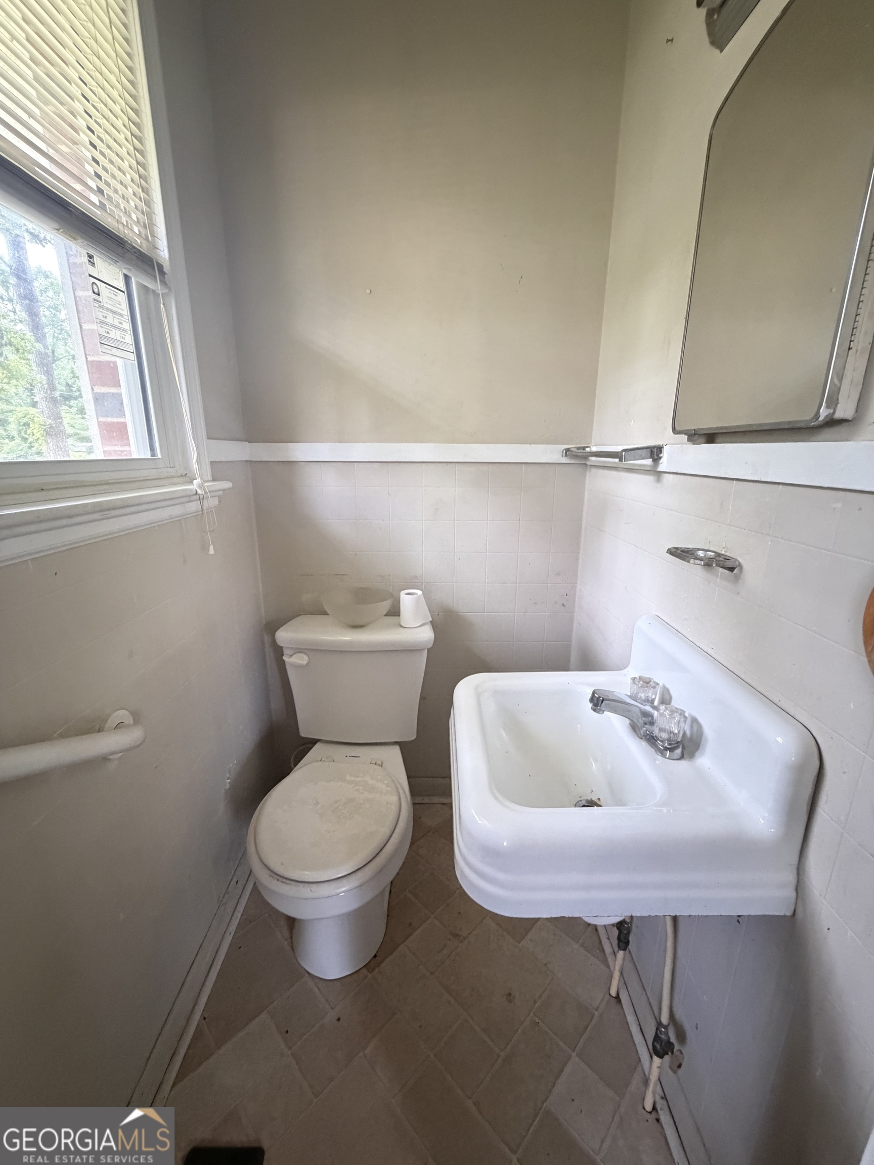 731 Hillcrest Drive Thomson GA 30824