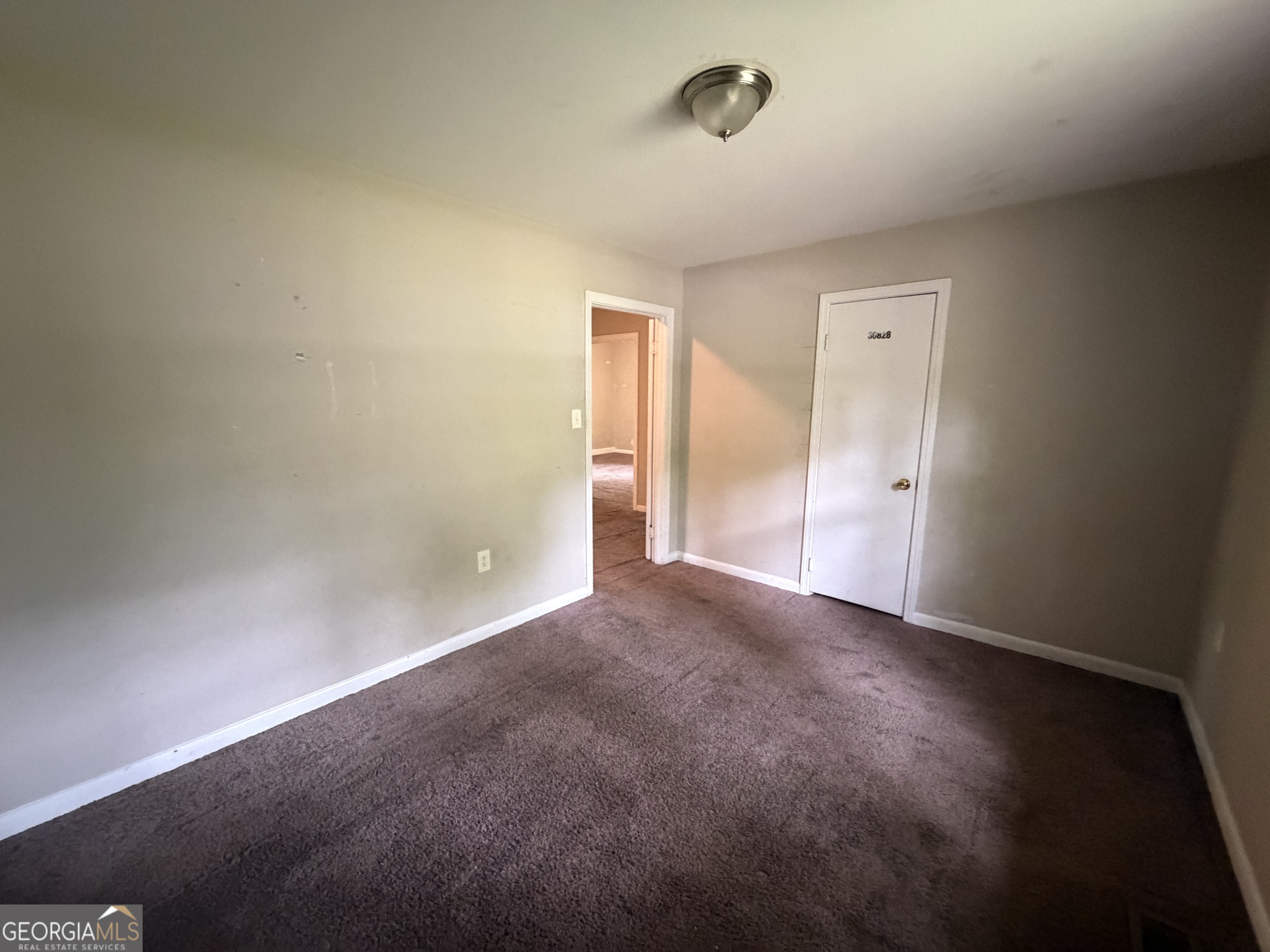 731 Hillcrest Drive Thomson GA 30824